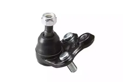 Несущий / направляющий шарнир AISIN купить